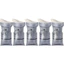 MAKY 1/5 Túi Tiểu Khẩn Cấp 700ml - Dễ Dàng Mang Theo Khi Du Lịch
