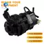 1770A344 Bộ lọc tự động lắp ráp mới cho L200 Triton Strada Sport Montero Sport