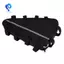 Túi đựng bộ pin hình tam giác cho xe đạp điện - Pin Lithium
