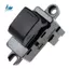 Công tắc cửa sổ Power Master MỚI cho Rogue Tiida Navara 25411-AX010