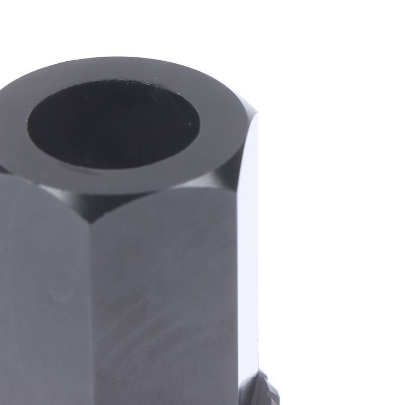 <![CDATA[Hub Sau DT Swiss - Dụng cụ tháo vòng trong]]>