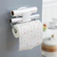 Cuộn Giấy Lau Đa Năng Lau Bếp Giấy Lau Bếp,Cuộn 50 Tờ Dai Giặt Tái Sử Dụng Họa Tiết Đẹp Tiện Dụng