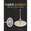 Emery Lưỡi cưa nhỏ Lưỡi cắt kim cương Phụ kiện mài điện Ngọc thủy tinh Ngọc bích Cắt lát Mini Lưỡi mài PQTN