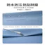 Cứng Dày Hạt Mịn Da Vải PVC Nhân Tạo Da Bàn Thảm Hành Lý Túi Xách Da Dây Handmade DIY Vải 4.24