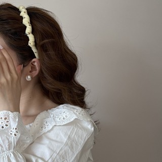Băng Đô Cao Cấp Với Ánh Sáng Sang Trọng, Dùng Hàng Ngày Và Đi Chơi