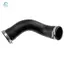 8K0145737H Ống nạp tăng áp Intercooler Turbo Vòi cho A4 Allroad A5 8T GHẾ 2007-2017