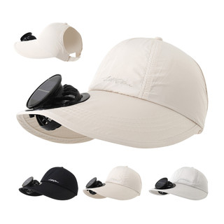 Mũ Nam Nữ Lưới Thoáng Khí Chống Nắng Dành Cho Outdoor