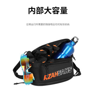 🔥 có hàng sẵn 🔥 cho xe điện không thấm nước túi treo xe máy túi treo đầu xe máy Bàn Đạp Xe Máy Điện Thoại Di Động Điều Hướng Túi Điện Phía Trước Xe Treo Eo Chống Nước Màn Hình Cảm Ứng Đầu Rider