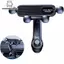 Nhíp Giá Đỡ Điện Thoại Ô Tô Xoay 360 Lỗ Thông Khí Đa Năng Điện Thoại Di Động Trong Xe Hỗ Trợ 4.7-7inch Điện Thoại Xe Ô Tô VN