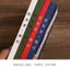 Máy tính xách tay a5 có giá trị cao Vỏ cứng dày tùy chỉnh Học sinh Học tập Notepad Bìa cứng Picker Sổ tay X1K7