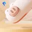 Nam châm giữ nhiệt có thể sạc lại Phụ kiện nhà bếp