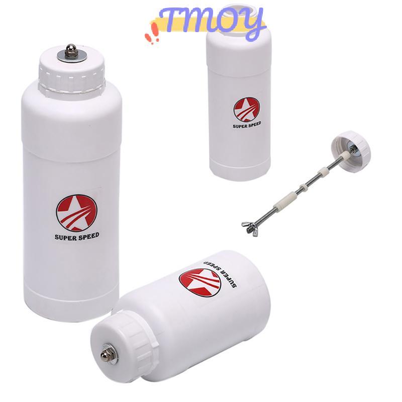Ván Trượt Con Lăn TMOY Dành Cho Vòng Bi, Không Chứa Chất Lỏng