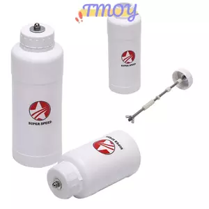Ván Trượt Con Lăn TMOY Dành Cho Vòng Bi, Không Chứa Chất Lỏng