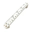 Yoo Professional Woodworking Center Finder Gauge Center Scriber Line Locators Scriber Line Locators Scriber