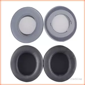 Miếng đệm tai Star 1P Đệm tai nghe thay thế cho tai nghe Kraken V2