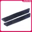 JASMINE Xe Đẩy Phụ Kiện Cho Chỗ Để Chân Cho Trẻ Sơ Sinh Xe Đẩy Chân Nối Dài Pram Footboard Đa Năng Cho Bé Pram JASMINE