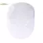 TRTR Chuyên Nghiệp Full Face Shield Unisex Eye Shield Mặt nạ Kính Mát Lá Chắn Mặt Bảo Vệ Bảo Vệ Móng Tay Nghệ Thuật Nhà Bếp Dụng Cụ Nấu Ăn VN