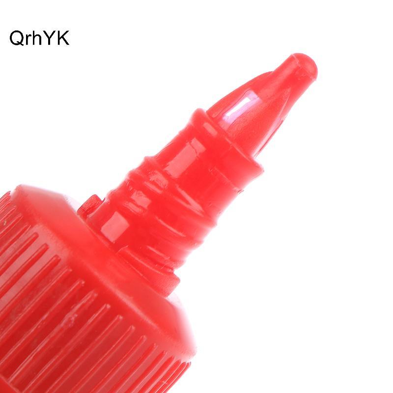 Nhà Máy Thời Trang Chuyên Nghiệp 1oz / 2oz Sợi Ngang Dệt Tóc Liên Kết Keo QrhYK