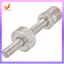 Bộ dụng cụ tháo giá đỡ dưới cùng với bộ công cụ sửa chữa xe đạp kéo quay cho xe đạp lỗ vuông