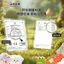 Những Điều Tốt Đề Nghị Khối Lập Phương Đồng Hành Mini Động Vật Pinch Âm Nhạc Sang Trọng Búp Bê Mặt Dây Chuyền Chậm Phục Hồi Quà Tặng Sinh Nhật Giải Nén QRFTR