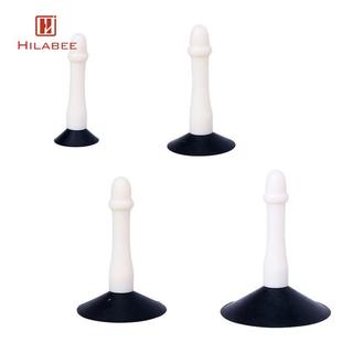 Dụng cụ gốm đất sét Máy hút màu men cao su chuyên nghiệp để làm và điêu khắc gốm nghệ thuật
