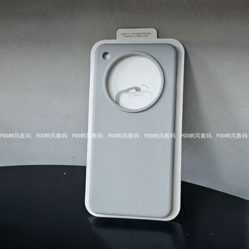Dành Cho OPPOfindx8 Ốp Lưng Điện Thoại x8pro Nam Nữ x7ultra Bao Gồm Tất Cả Edge x6 Phong Cách Mới Silicon Lỏng