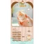 Quạt Mini Để Bàn Kapibara Dễ Thương – Dây + Cầm Tay + Móc Khóa 4 Trong 1, Nhanh Thoáng Mát, Tuổi Thọ Pin Dài