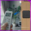 2 Chiếc Chìa Khóa Sân Vườn Phần Cứng Cáp Cuộn Dây An Ninh Điều Khiển Có Thể Thu Vào Tự Động