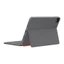 Case/Bao Da Bàn Phím WiWU 3in1 Magnetic Keyboard MK-005 Bluetooth 5.3 Cho iPad Air / Pro