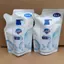 Túi Gel Tắm Nhẹ Nhàng 200g * 2 / 3 Gói Trắng Nguyên Chất 3 Major Disco Giữ Da Sâu Tẩy Rửa Mặt Gói 2026-04-19