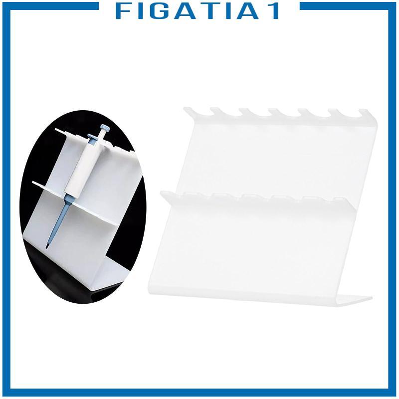 Giá đỡ ống đa năng phòng thí nghiệm, chắc chắn, không kèm pipet