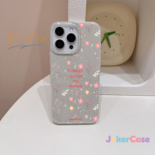 Ốp Lưng Cho IPhone 11 15 16 13 17 14 12 Pro Max 7 8 15 16 Plus air X XR XS Max Vỏ bọc lấp lánh sang trọng thời trang