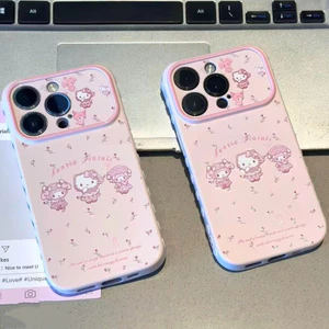 Ốp điện thoại cửa sổ lớn Love dành cho iPhone11proamx IP12 IP13 IP13PRO IP14plus IP15 IP16 IP17 IP17PROMAX YNL398AXDSC