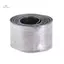 0.6-1.2mm 30cm dải chì chì chìm thiếc cuộn câu chuyện phụ kiện mới