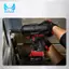 49-16-2864 M18 Cờ Lê Tác Động Bánh Xe Cao Su Bảo Vệ Boot Phù Hợp Với 2864-20 2863-20 2862-20 M18 Cờ Lê Tác Động Mô-men Xoắn Cao Cấp
