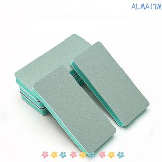 Khăn lau bể cá ALMA1, Bàn chải bể cá có độ đàn hồi cao EVA, Bền bỉ Không có góc chết Làm sạch bể cá Hiện vật để đánh dấu nước sạch trên kính bên trong