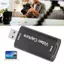Apill Thẻ Video HD 4K USB O Stream Adapter 1080P 30FPS Để Phát Trực Tiếp Giảng Dạy Hình Ảnh Y Tế Điện Thoại PC
