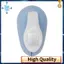 Máy Dập Nổi Hình Tem Thủ Công Đấm Lỗ Tròn Đấm Răng Đấm Embosser