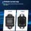 Đầu đóng nắp máy in, Thích hợp cho đầu in XP600 TX800 DX9 DX10 cho trạm đóng nắp máy in dung môi