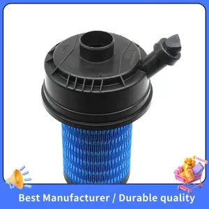 Lọc gió 11-9300 119300 Dành Cho Phụ Kiện Thermo SB190 SB210 SB230 SB330
