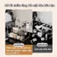 Kệ đựng Mỹ Phẩm Acrylic 3 Tầng,Trong Suốt Tối Giản,Chất Liệu PET Siêu Bền,Phong Cách Tối Giản,Lưu Trữ Son Môi Nước Hoa