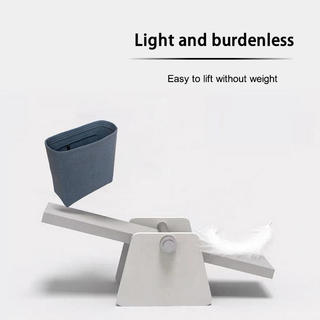 Túi lót nỉ chất lượng cao được thiết kế đặc biệt cho túi lặp lại L-ngcoamp, cung cấp chức năng bảo vệ và bảo quản.