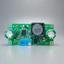 Yoo DC12-120V sang DC1 5-48V Mô-đun chuyển đổi Bucking 12V 120V Đầu vào DC1 25V 48V Đầu ra