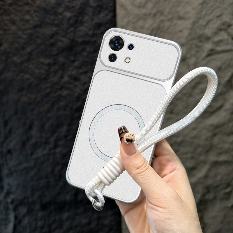 Ốp Lưng PBZZ Cho Xiaomi mi 11 Lite Xiaomi 11 pro Xiaomi 11 Lite 5g ne Vỏ Điện Thoại Vỏ Mềm Chống Sốc Thiết Kế Mới Thẩm Mỹ Có Dây Buộc Cho Bé Gái Từ TBDTBS1