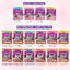 Pate WHISKAS 80g - Pate thức ăn ướt cho mèo_WHISKAS