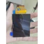 Áp dụng cho Sony ILCE-7M3 A7M3 RX100M6 RX100VI HX99 ZV-E10 màn hình hiển thị mới với màn hình LCD cảm ứng