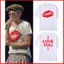 YB1 G-DRAGON tour du lịch thế giới cùng phong cách Áo thun GD Ubermensch FAM người hâm mộ quà tặng áo thun tay ngắn BY1