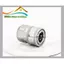 3 / 8 Kết nối nhanh Kết nối nhanh Khớp nối vòng bi chịu nhiệt