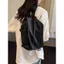 Dụng cụ Túi Messenger Chức Năng Nữ Dạo Phố Thể Thao Xe Máy Ba Lô Nữ Đi Lại Túi Messenger Chống Thấm Nước Colle