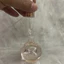 Bộ Sữa Rửa Hoa Hồng Glaze Dầu Gội + Tinh Dầu Chăm Sóc Tóc Chống Sương Mù Làm Sáng Tóc Lâu Dài Mịn Giới Hạn Bộ Hai Món Mỹ Phẩm